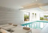 Daios Cove Luxury Resort & Villas foto 22