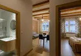 Wine Apartments foto 3
