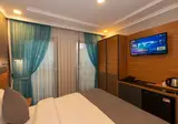 New Emin Hotel foto 23