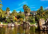 Appartementen Quinta Splendida Wellness & Botanical Garden foto 39