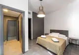 Villa Eleven foto 5