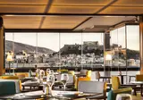 Wyndham Grand Athens foto 4