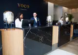 voco Dubai foto 19