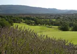 Les Domaines de Saint Endreol foto 20