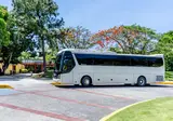 Grand Decameron Panama, A Trademark All Inclusive Resort foto 19