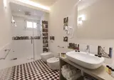 Suite Hotel L'Oasi di Riaci foto 2