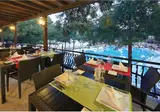 Bodrum Park Resort foto 16