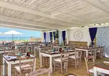CanneBianche Lifestyle Hotel foto 10