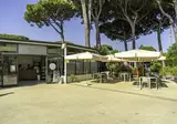 Marina Family Village foto 11
