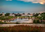 Akra Sorgun Tui Blue Sensatori foto 16
