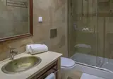 Hotel Al Karob Yoga Boutique foto 20