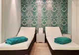 Astralis Hotel Domizil foto 18