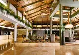 Catalonia Bavaro foto 29