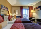 Corinthia Hotel St George's Bay, Malta foto 13