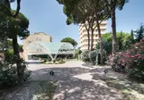 Park Hotel Marinetta foto 12