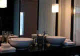 Twinpalms Surin Beach Phuket foto 9