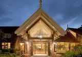 Landgoed de Holtweijde foto 1
