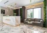 Hotel Millennium by Aycon foto 11
