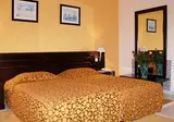 Liberty Resort foto 9