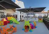 Martinhal Quinta Do Lago Family Resort foto 11