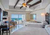Hyatt Zilara Cancún foto 3