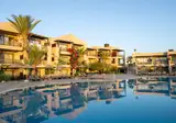 Nana Royal Premium Resort & Spa foto 1