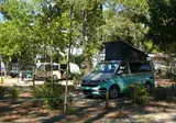 Caminha foto 14