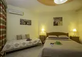 Casa Lyristis foto 26