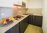Ona Living Barcelona foto 19