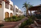 Coral Hills Resort Sharm El Sheikh foto 3
