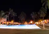 Ocean Bay Hotel foto 29