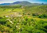 Du Domaine D Anglas foto 20