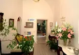 Lidomare Hotel foto 11