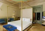 Axel Hotel Madrid foto 8