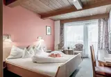 Das Kaltschmid Familotel foto 2