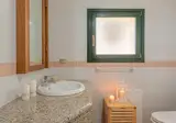 Appartementen Residence I Mirti Bianchi foto 17