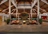 Padma Resort Legian foto 28