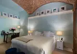 Il Salviatino foto 18