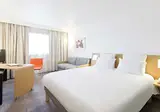 Novotel Nice Centre Vieux Nice foto 20