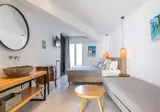 Villa Konstantin foto 26