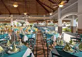 Casa Marina Beach & Reef foto 10