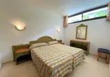 Appartementen San Miguel Park & Esmeralda Mar foto 42