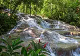 Sandals Dunn's River foto 30