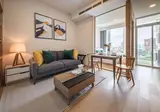 Wyndham Garden Bangkok Sukhumvit 42 foto 17