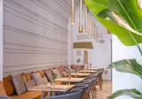 San Antonio Boutique Hotel & Spa - adults only foto 9