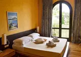 Donna Silvia Wellness Hotel foto 25