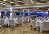 Sheraton Buganvilias Resort & Convention Cent foto 6