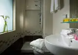 Mistral Bay Hotel foto 9