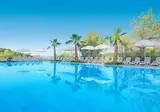 Gava Resort Waterman foto 27