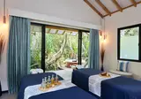NH Collection Maldives Havodda Resort foto 20